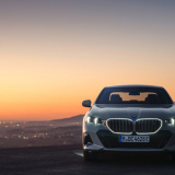 BMW 24년 3월 프로모션 - 다양한 프로모션으로 차별화된 혜택을 만나보세요!!