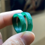 [대전 반지 공방 lsc studio] 특별한 반지는 왁스카빙으로 제작하세요! 대전커플링은 엘에스씨에서!