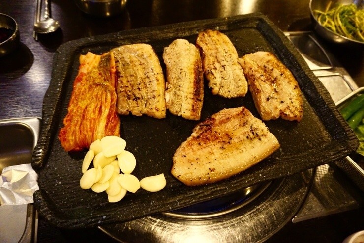 연탄마을 이미지