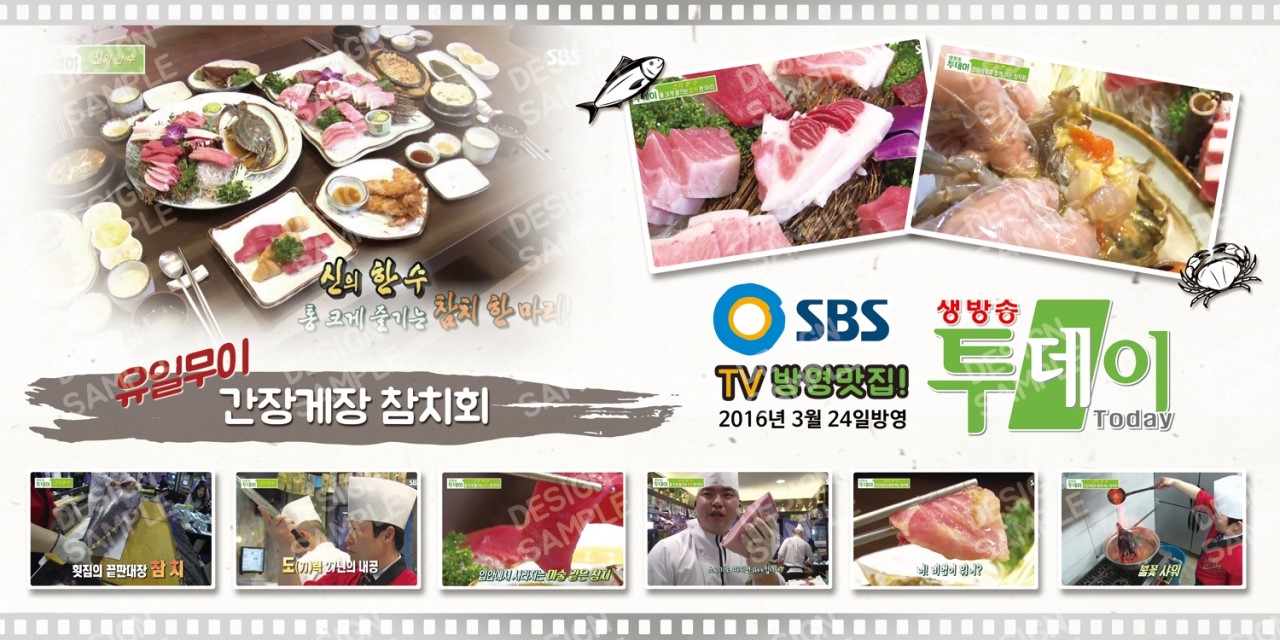 https://search.pstatic.net/common/?autoRotate=true&quality=95&src=http%3A%2F%2Fldb.phinf.naver.net%2F20170522_299%2F1495421527680V1DKI_JPEG%2F186466583868911_4.jpeg