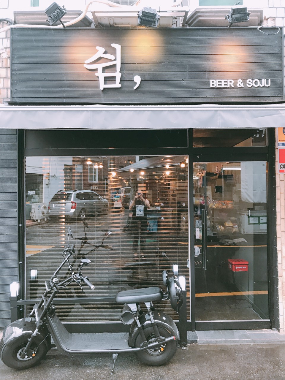 https://search.pstatic.net/common/?autoRotate=true&quality=95&size=1056x624&src=http%3A%2F%2Fldb.phinf.naver.net%2F20180818_122%2F1534567952744MXzSn_JPEG%2F3NUMDVcvdB1F4zsOG8TUQLIj.jpeg.jpg