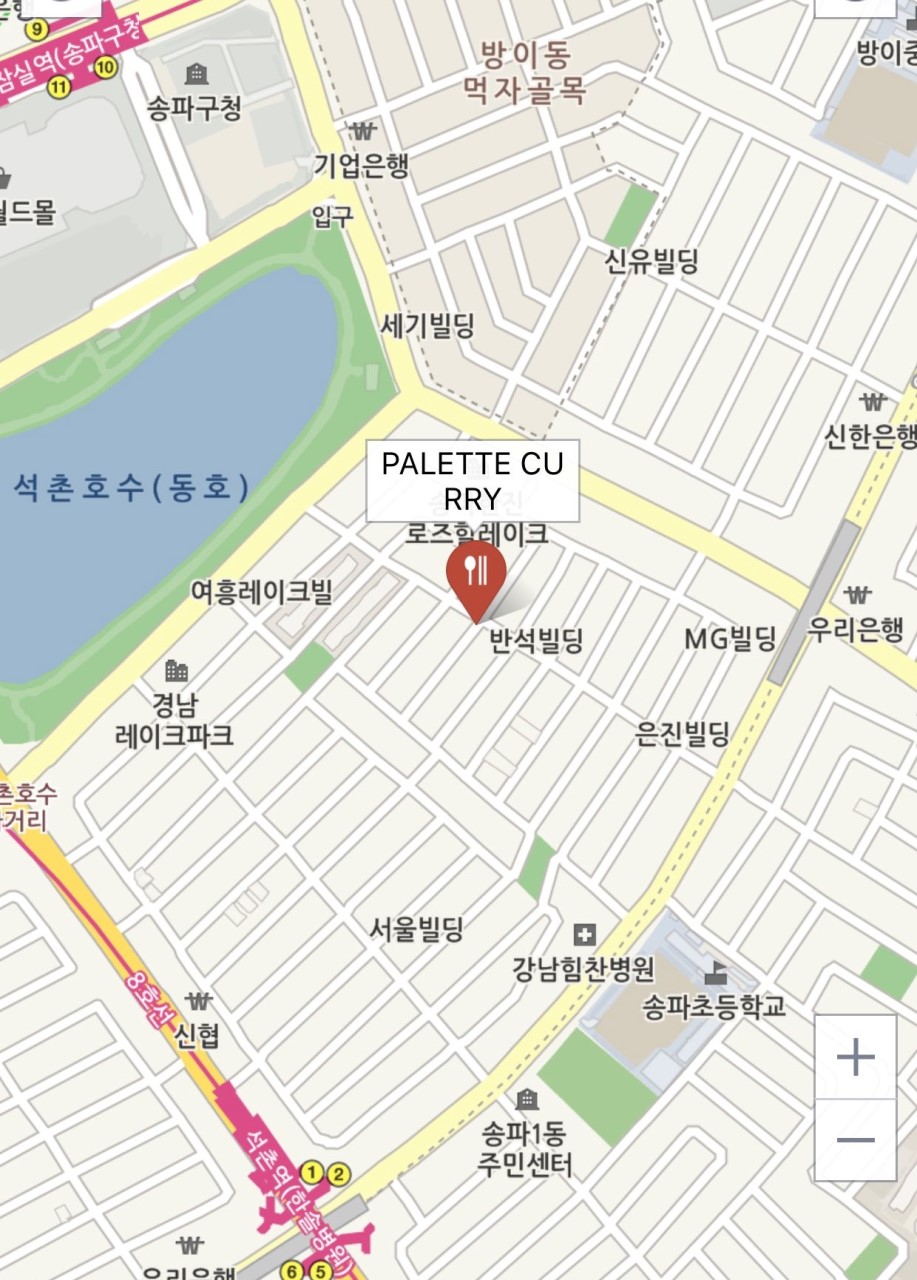 https://search.pstatic.net/common/?autoRotate=true&quality=95&src=http%3A%2F%2Fldb.phinf.naver.net%2F20181119_246%2F15426119918566Oh3j_JPEG%2FP_RgvZa9VplOPPtwt1rbSmFw.jpg