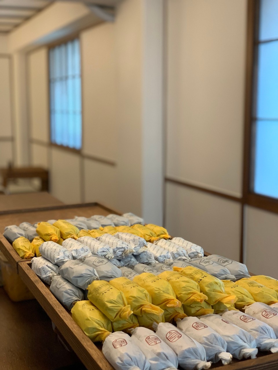 https://search.pstatic.net/common/?autoRotate=true&quality=95&src=http%3A%2F%2Fldb.phinf.naver.net%2F20190215_288%2F1550217893002WCHCu_JPEG%2FuKMGFiApPQYyQBBYqwzUjkbr.jpeg.jpg