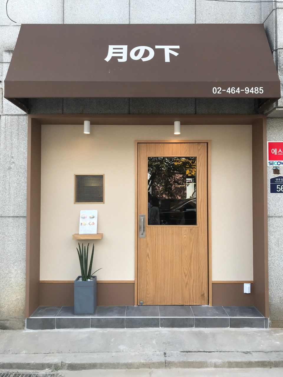https://search.pstatic.net/common/?autoRotate=true&quality=95&src=http%3A%2F%2Fldb.phinf.naver.net%2F20190919_152%2F1568867023778ytoXB_JPEG%2F8lcIRCKSWnWjs9D14N-zvIBv.jpg