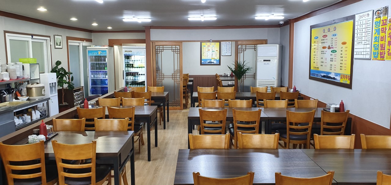https://search.pstatic.net/common/?autoRotate=true&quality=95&src=http%3A%2F%2Fldb.phinf.naver.net%2F20191128_2%2F1574908958388vW9rN_JPEG%2FNWxJ1C2svsqD5O-dTDB7N-nr.jpg