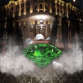 호텔 : 사라진 다이아몬드