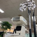 검안/Ophthalmoscopy/ 檢眼