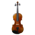 바이올린 구매 상담