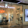 IKEA  인테리어 디자인 서비스 