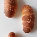 체험형 제빵 원데이 (빵 8종 택1)