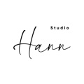 Studio Hann 