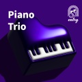 Piano Trio Concert