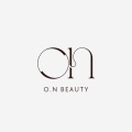o.n beauty 예약