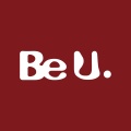 Be U : Truly Be Yourself