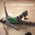 My Feldenkrais Lesson
