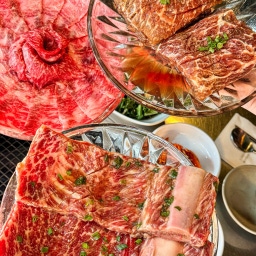 청기와타운 선릉점 1