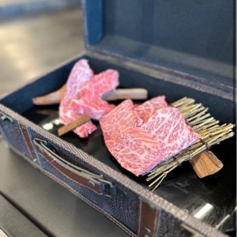 거제법동해상콘도