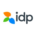 IDP 한국지사 유학 방문상담 예약하기