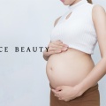 임산부 왁싱 (출산 전 필수)