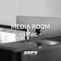 미디어실 (iMac)