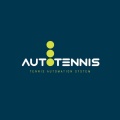 TENNIS 연습장 예약 