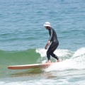기본 서핑강습
