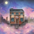 Dream Post (드림포스트)