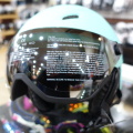 헬멧 렌탈