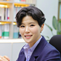 권오주 변호사