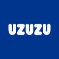 UZUZU 교육 상담 예약 (반려견 동반)