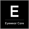Eyewear Care