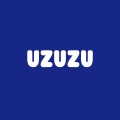 UZUZU 데이케어 상담 예약 (반려견 동반 필수)