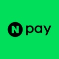 N-Pay 전용 [현장결제]