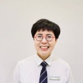 LG  가전 전문 : 박봉순 매니저