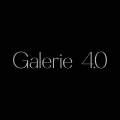 에이치픽스 Galerie 4.0