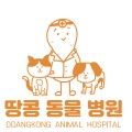 땅콩동물병원