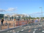 광나루자전거공원