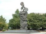 전쟁기념관