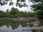 천호공원