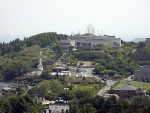 부산민주공원