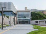 서울시립 북서울미술관