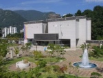 창원시립마산박물관