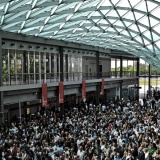 전세계 최대규모 밀라노 가구전시회에 대해 알아보자! 살로네델모빌레 Salone del Mobile 2022