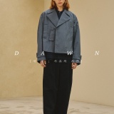 Art if acts 아트이프액츠 2022 Spring/Summer Collection