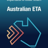 [대전유학원/세종유학원] 호주 전자 여행 허가_ ETA 발급 방법