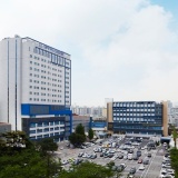 인천성모병원, ‘의료관련감염병 예방·관리사업 평가' 4년 연속 우수기관