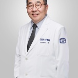 허륭 인천성모병원 교수, 세계정위기능신경외과학회 상임이사 선출… 국내 유일
