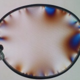 동남지구안경 안경렌즈 왜곡검사/클린엣지가공?     좋은 안경판매의 중요성/청주1등 안경점