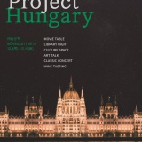 <컬처 프로젝트 헝가리> Review
