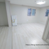 공간이 널직,엘베없는 5층,빠른입주,면목동원룸월세 공간이 널직,엘베없는 5층,빠른입주,면목동원룸월세